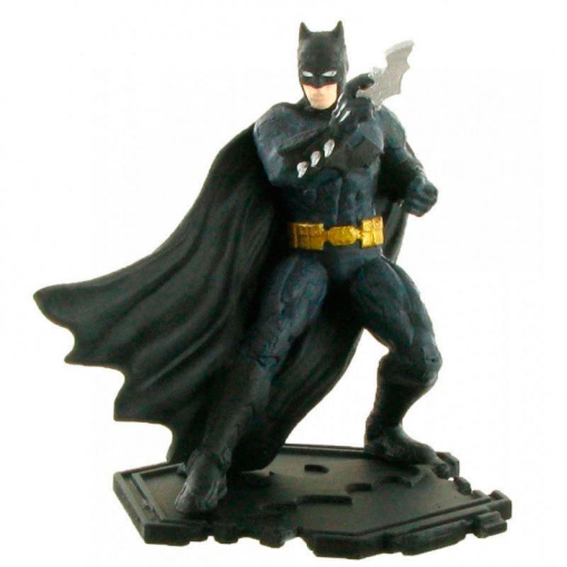 Batman-Figura-con-Arma-PVC