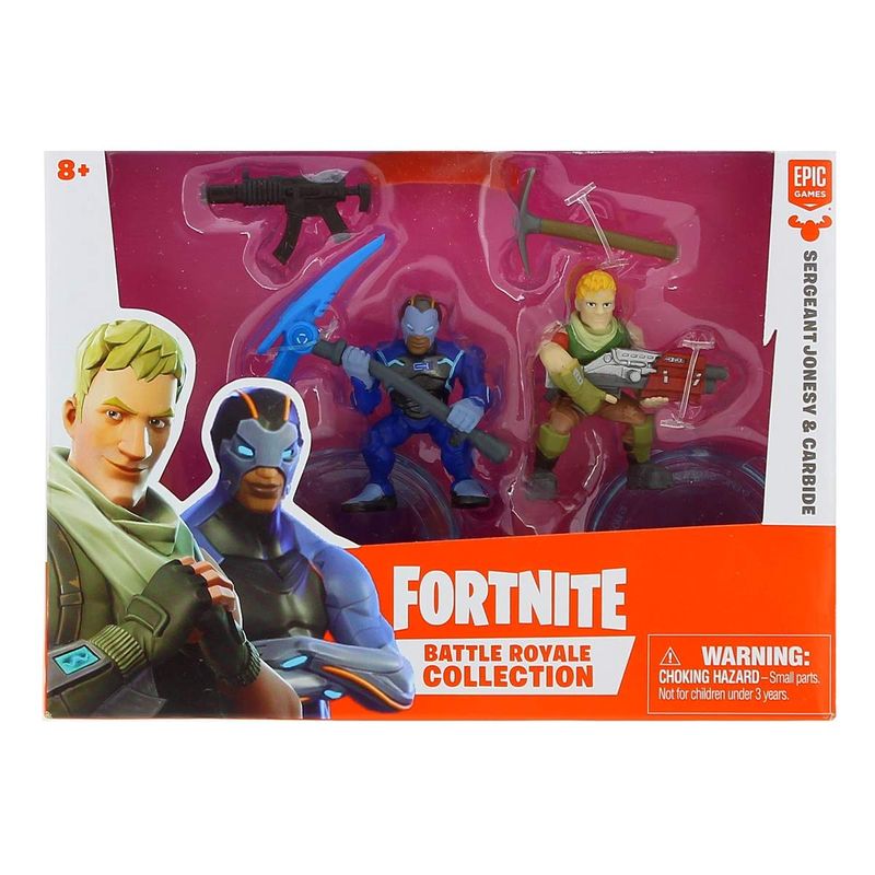 Pack-Duo-Fortnite-Sar-Jones-y-Carbide