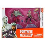 Pack-Duo-Fortnite-Love-Ranger-y-Teknique_1