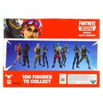 Pack-Duo-Fortnite-Omega-y-Brite-Bomber_2