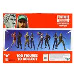 Pack-Duo-Fortnite-Love-Ranger-y-Teknique_2