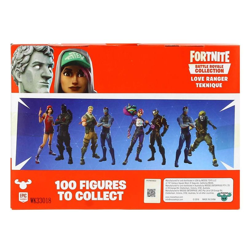 Pack-Duo-Fortnite-Love-Ranger-y-Teknique_2