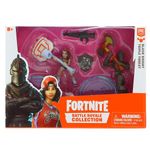 Pack-Duo-Fortnite-Black-Knight-y-Triple-Threat_1