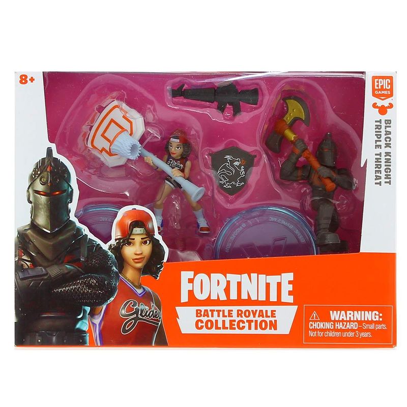 Pack-Duo-Fortnite-Black-Knight-y-Triple-Threat_1