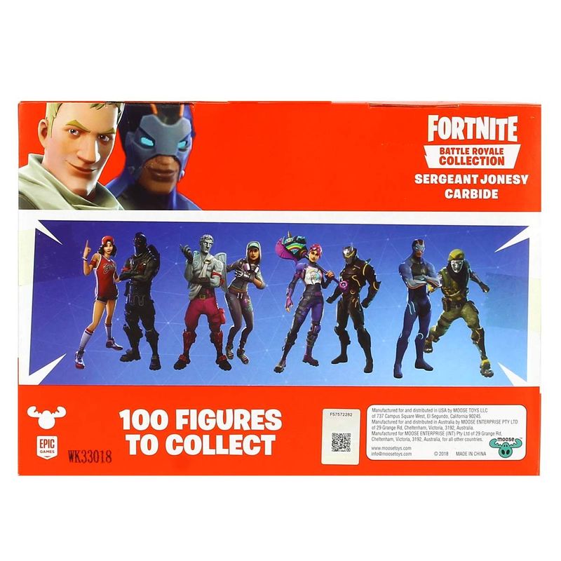 Pack-Duo-Fortnite-Sar-Jones-y-Carbide_1