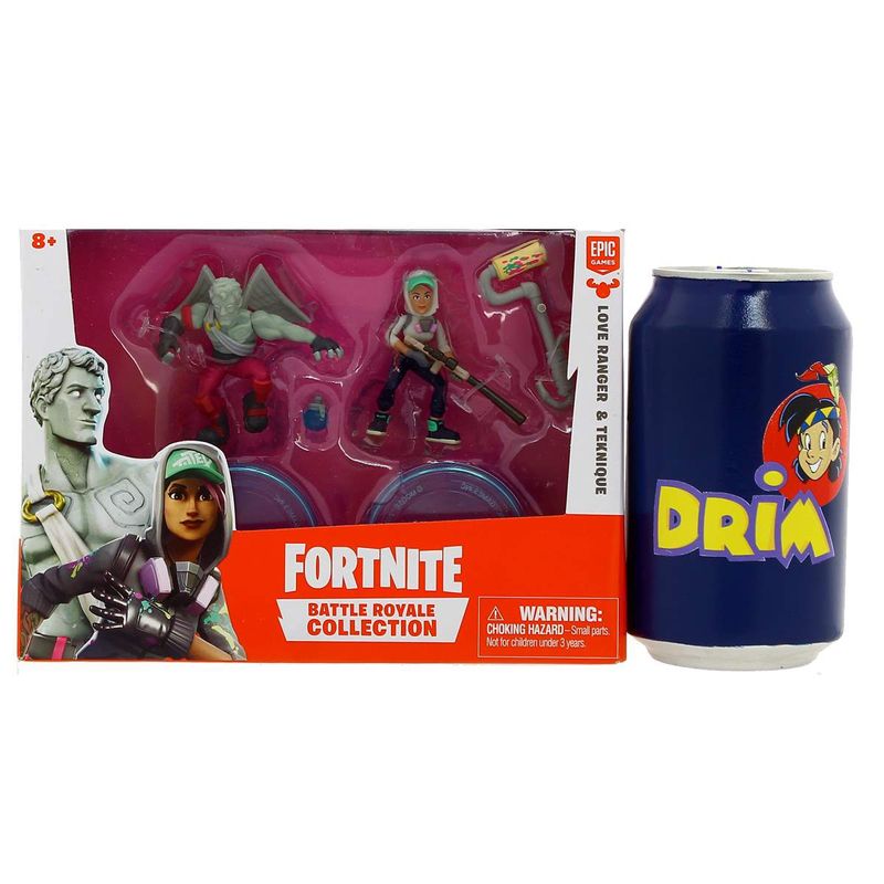 Pack-Duo-Fortnite-Love-Ranger-y-Teknique_3