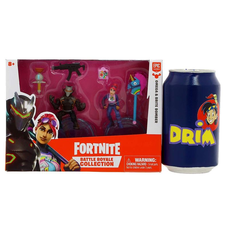 Pack-Duo-Fortnite-Omega-y-Brite-Bomber_3