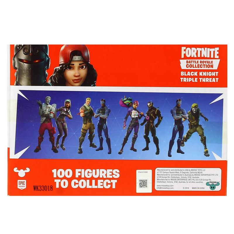 Pack-Duo-Fortnite-Black-Knight-y-Triple-Threat_2
