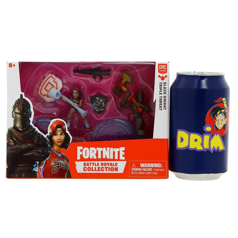 Pack-Duo-Fortnite-Black-Knight-y-Triple-Threat_3