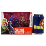 Pack-Duo-Fortnite-Sar-Jones-y-Carbide_2