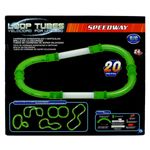 Loop-Tubes-Velocidad-por-un-Tubo-Pista-Speedway_1