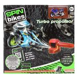 Spin-Bikes-Turbo-Propulsor