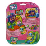 Mojipops-Blister-Pets-Serie-1_1