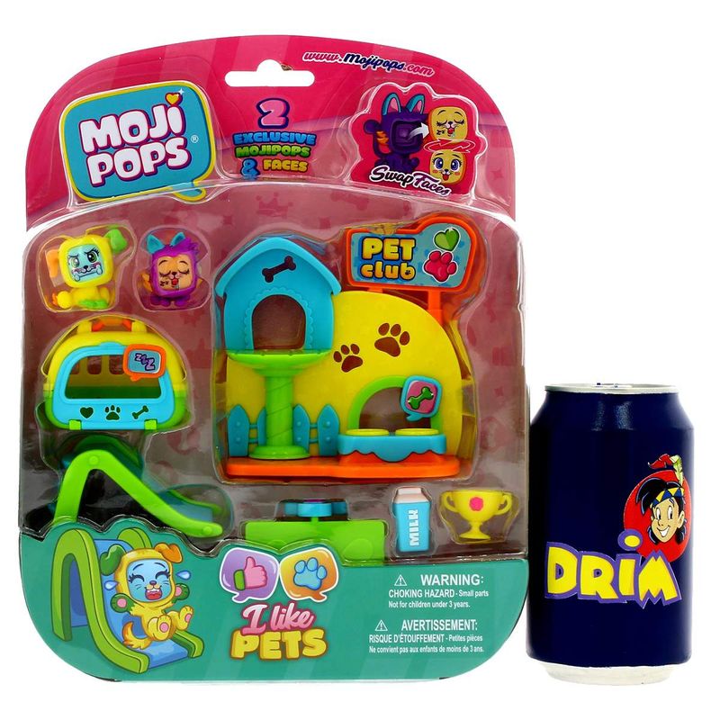 Mojipops-Blister-Pets-Serie-1_2