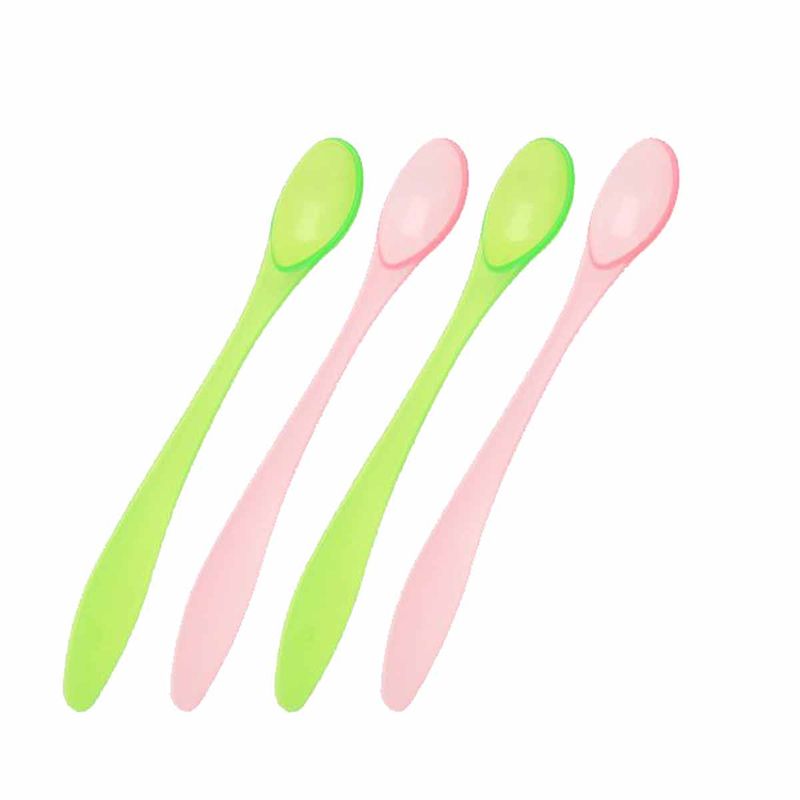 Pack-4-Cucharas-Rosa-Verde