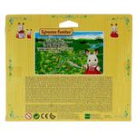 Sylvanian-Families-Familia-Alpaca_2