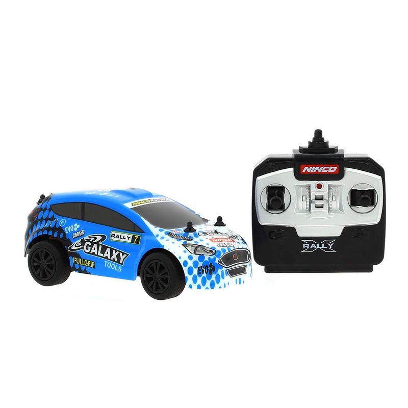 Ninco-Racers-X-Rally-Galaxy