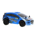 Ninco-Racers-X-Rally-Galaxy_1