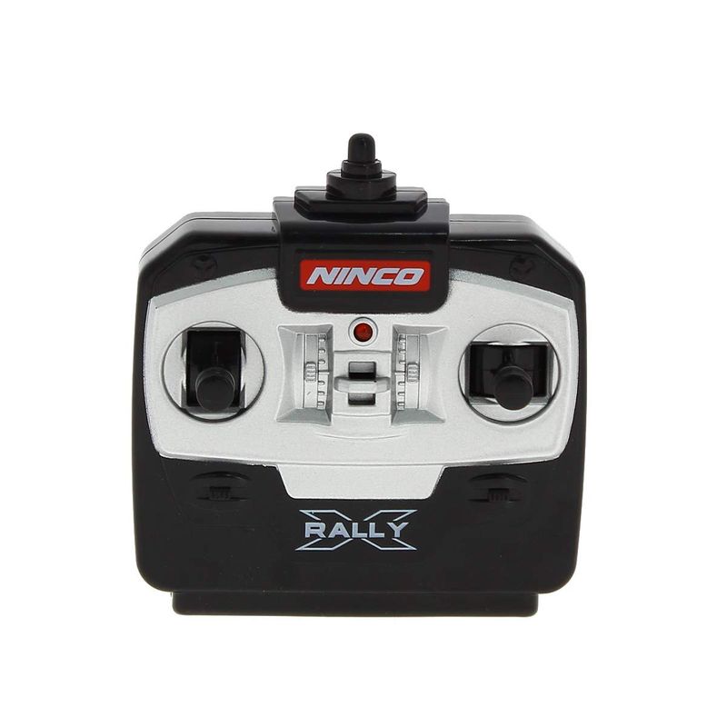 Ninco-Racers-X-Rally-Galaxy_2