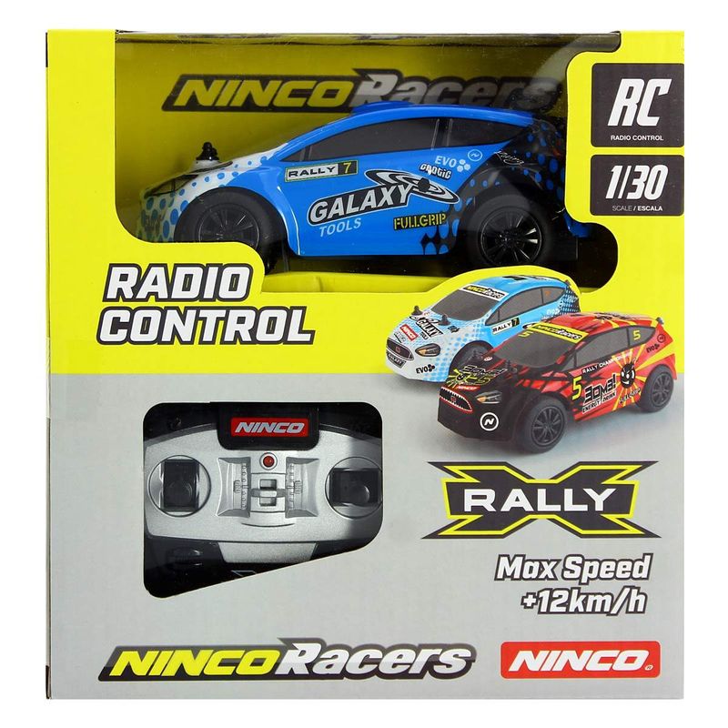 Ninco-Racers-X-Rally-Galaxy_3