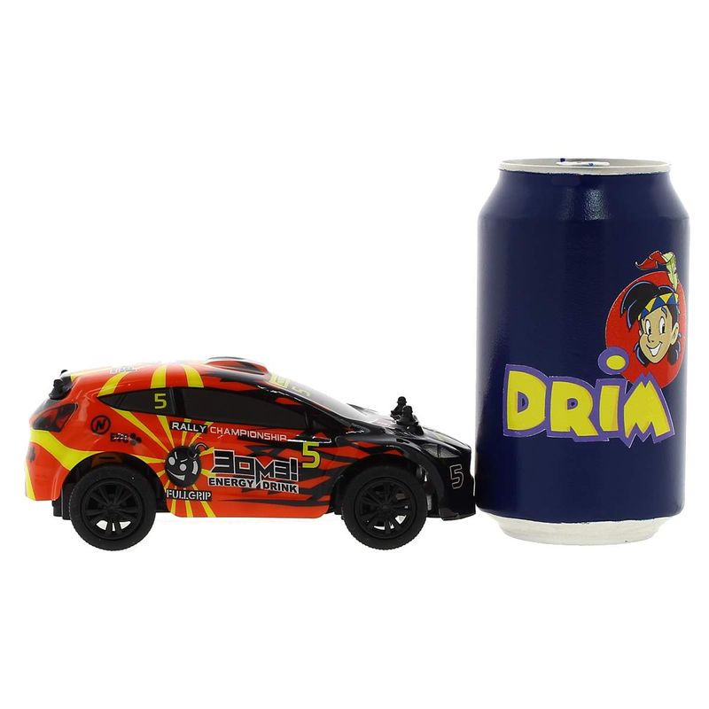 Ninco-Racers-X-Rally-Bomb_5