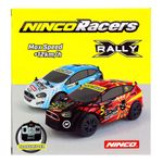 Ninco-Racers-X-Rally-Galaxy_4