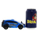 Ninco-Racers-X-Rally-Galaxy_5