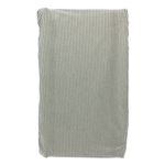 Funda-Cambiador-Rayas-Gris