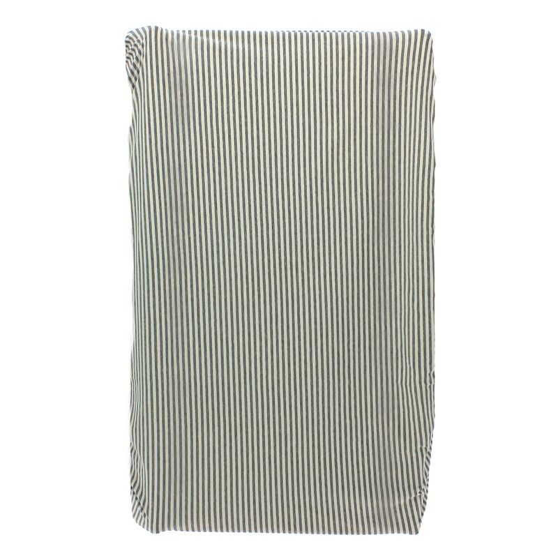 Funda-Cambiador-Rayas-Gris