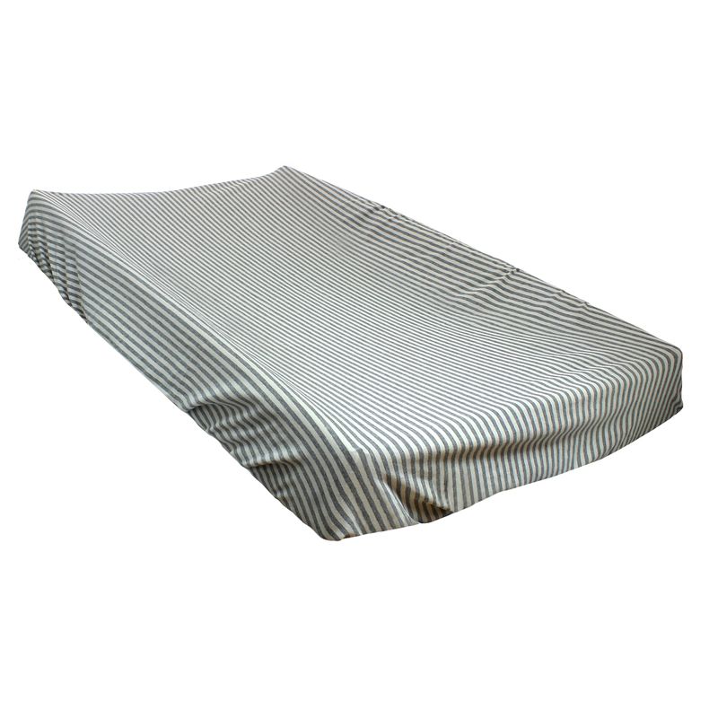 Funda-Cambiador-Rayas-Gris_1