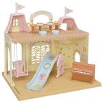 Sylvanian-Families-Guarderia-Castillo_1