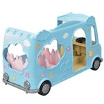 Sylvanian-Families-Autobus-Guarderia_1