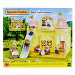 Sylvanian-Families-Guarderia-Castillo_4