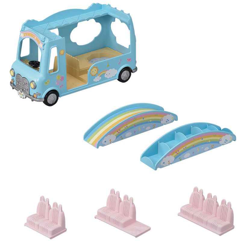 Sylvanian-Families-Autobus-Guarderia_4