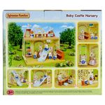 Sylvanian-Families-Guarderia-Castillo_5