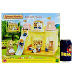 Sylvanian-Families-Guarderia-Castillo_6