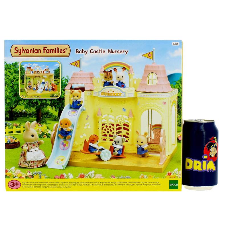 Sylvanian-Families-Guarderia-Castillo_6