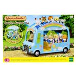 Sylvanian-Families-Autobus-Guarderia_5
