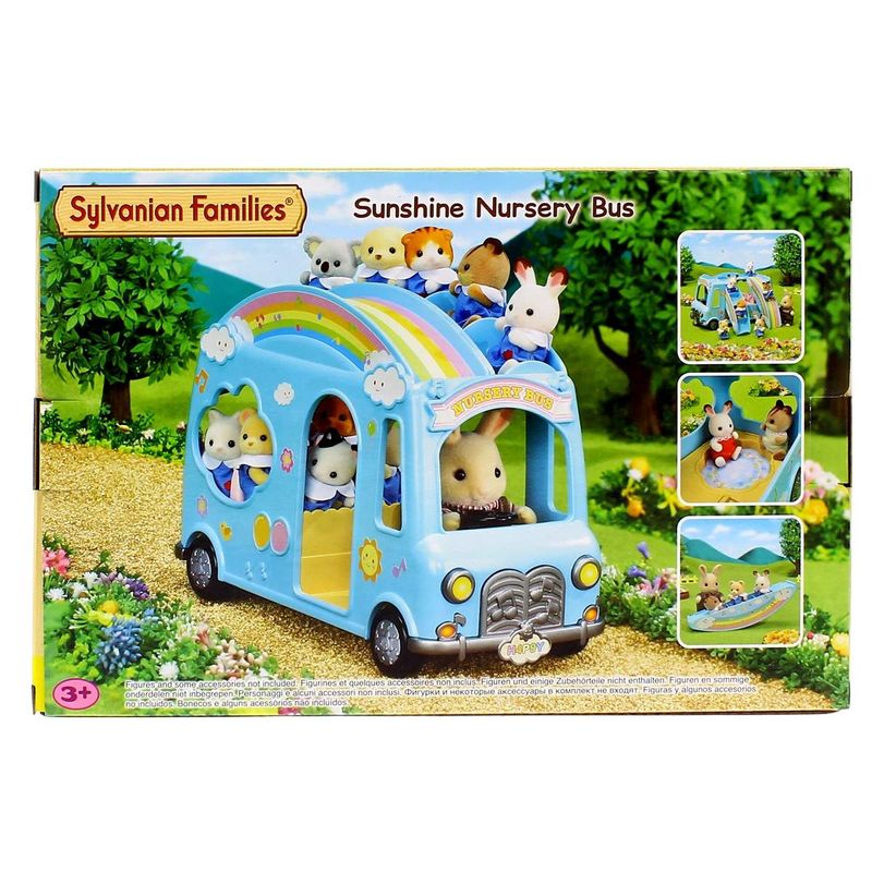 Sylvanian-Families-Autobus-Guarderia_6