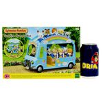 Sylvanian-Families-Autobus-Guarderia_7