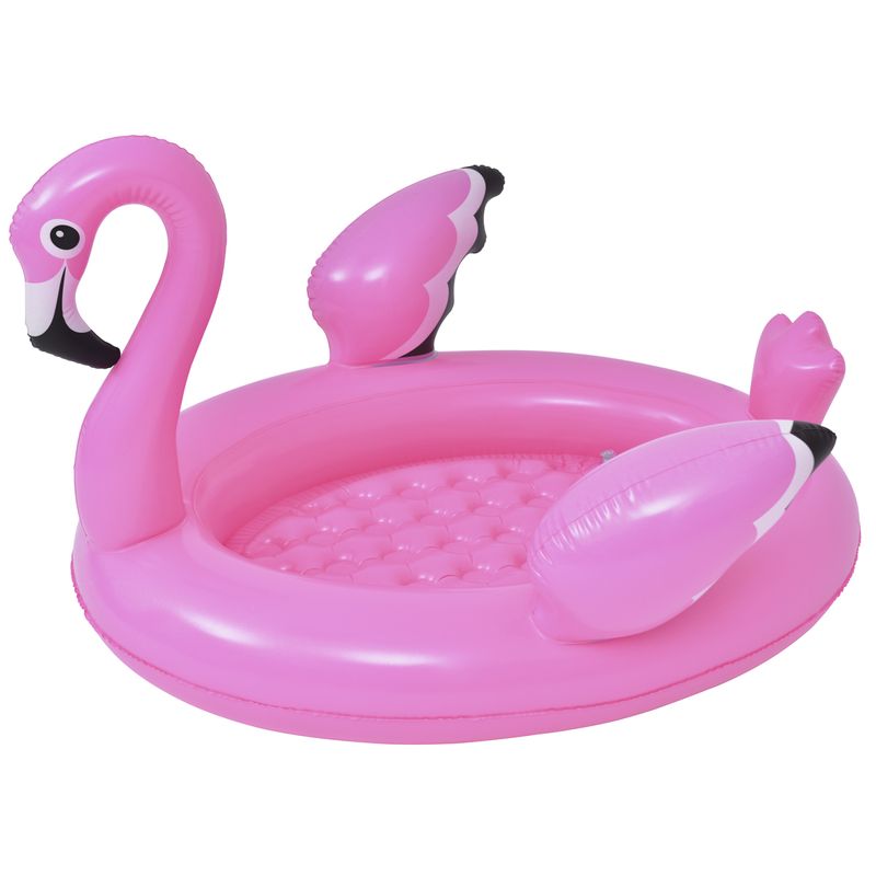Piscina-Bebe-Flamenco-108x95-cm