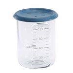 Bote-Baby-Tritan-120-Ml-Azul