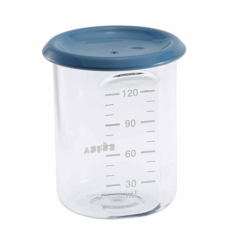 Bote-Baby-Tritan-120-Ml-Azul