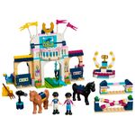 Lego-Friends-Concurso-de-Saltos-de-Stephanie_1