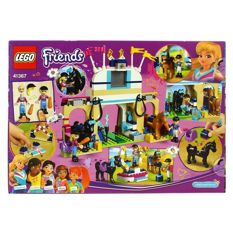 Lego-Friends-Concurso-de-Saltos-de-Stephanie_2