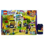 Lego-Friends-Concurso-de-Saltos-de-Stephanie_3
