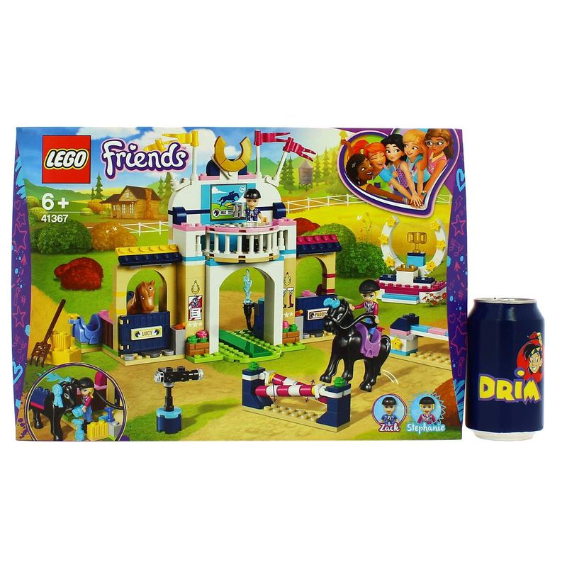 Lego-Friends-Concurso-de-Saltos-de-Stephanie_3