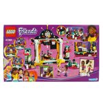 Lego-Friends-Espectaculo-de-Talentos-de-Andrea_2