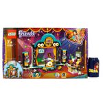 Lego-Friends-Espectaculo-de-Talentos-de-Andrea_3