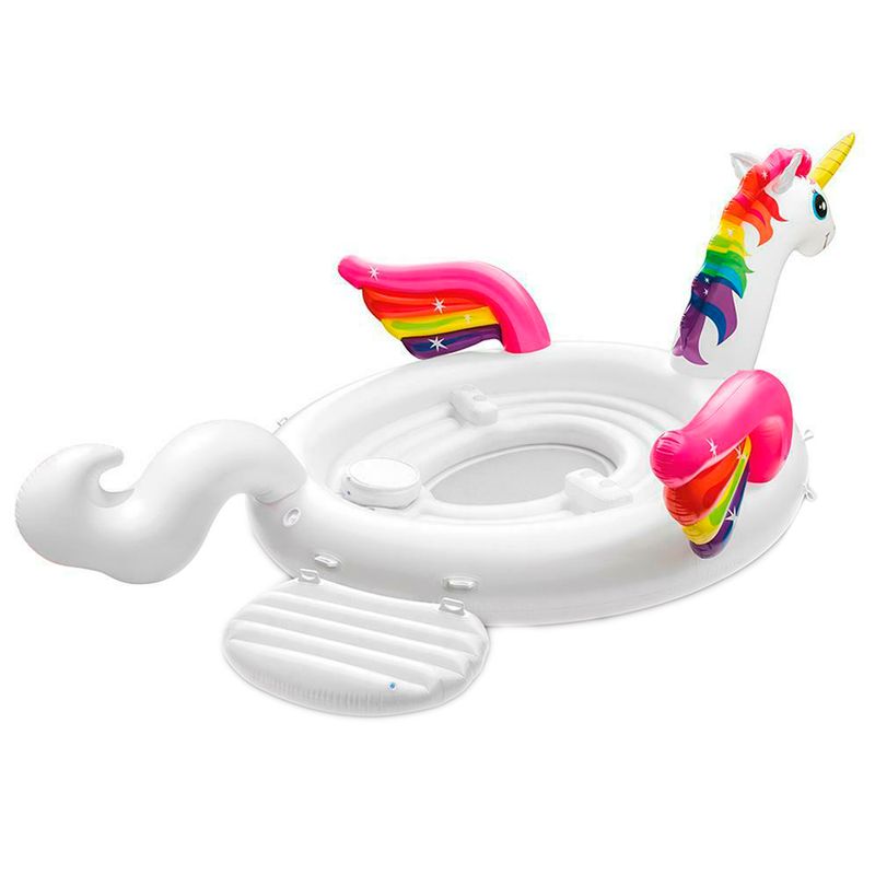 Isla-Unicornio-Party-422x373x185_1